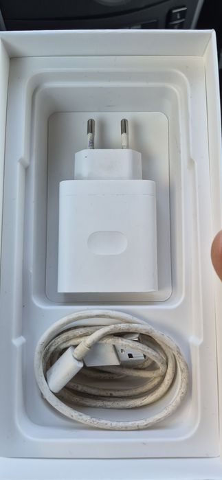 Продам Oppo reno 8 t