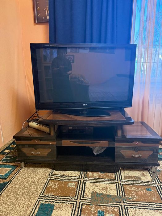 Продаем холодильник, телевизор, стиральная машина