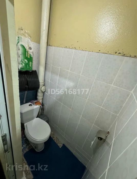 Продам квартиру или обмен