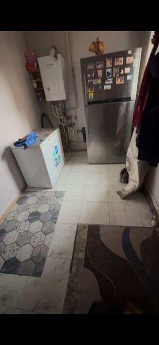 Обмен дома с нашей доплатой