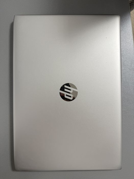 Laptop HP ProBook 450 G5