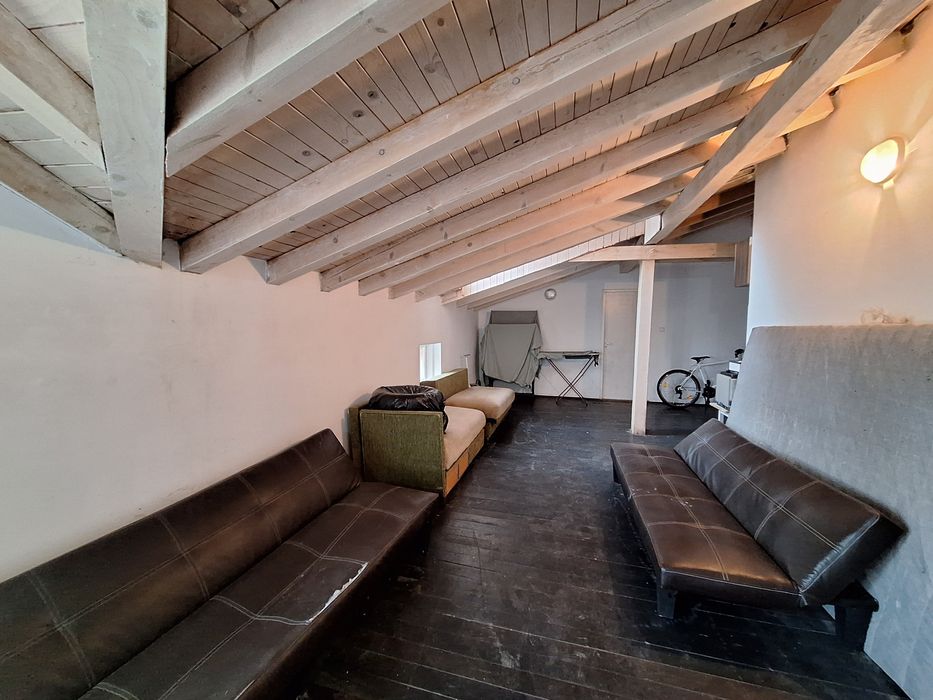 Дава се под наем  в София, Център - 15 кв.м за 199.41 € - Снимка #10