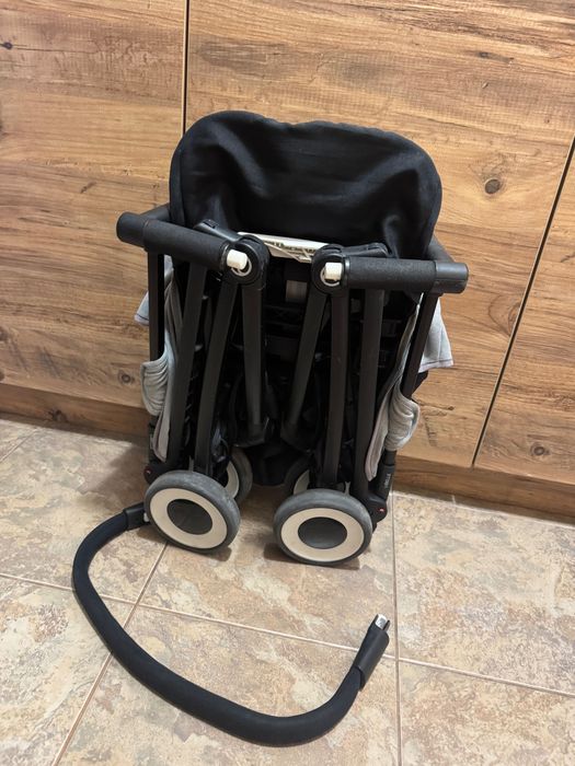 Детска количка Cybex Libelle