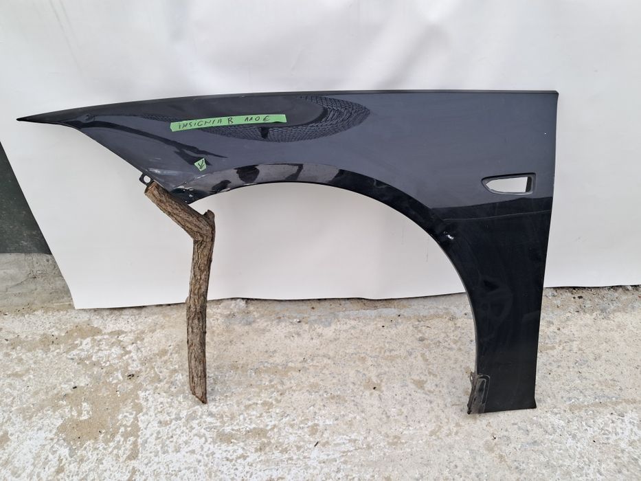 Калник Opel Insignia B 2017/2021г