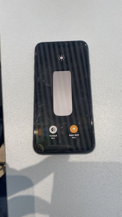 Iphone 10 , Айфон Х