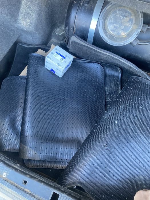 Полики бмв f10 2015жылгы