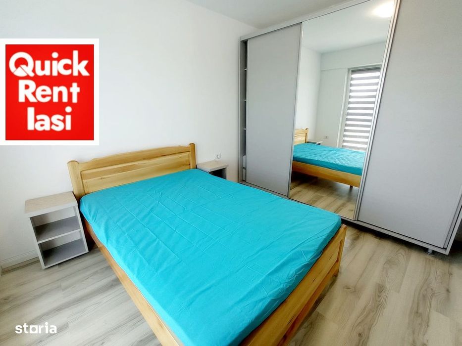Semicentral Bloc Nou Moara De Vant ( Langa Podul De Fier ) Apartament