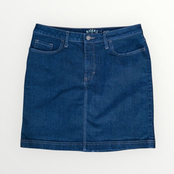 Дамски поли Ralph Lauren, Replay, Lee, Tommy Hilfiger, Napapijri