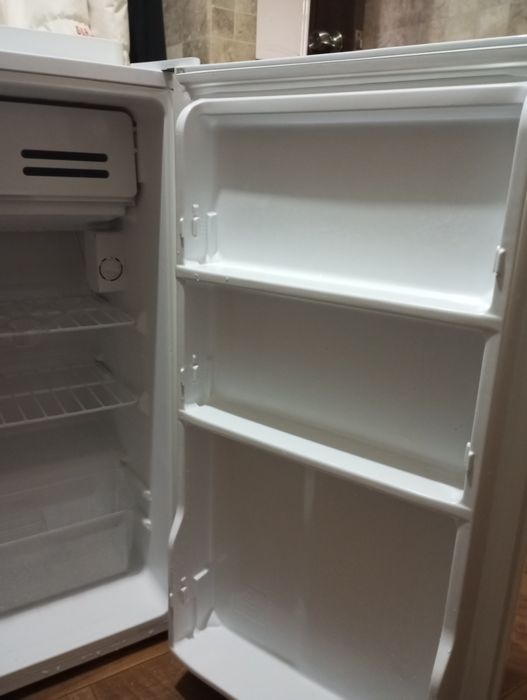 Продам холодильник Бирюса