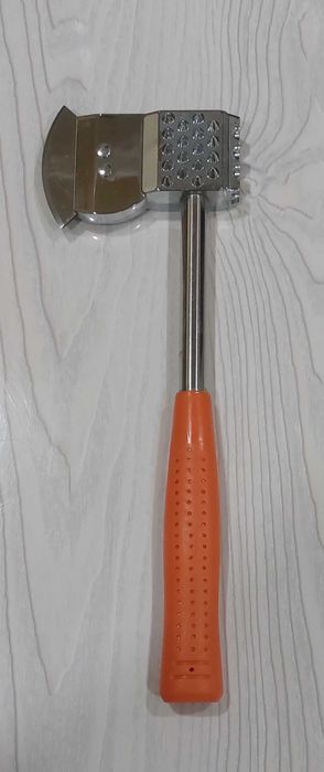 Топорик  для мяса