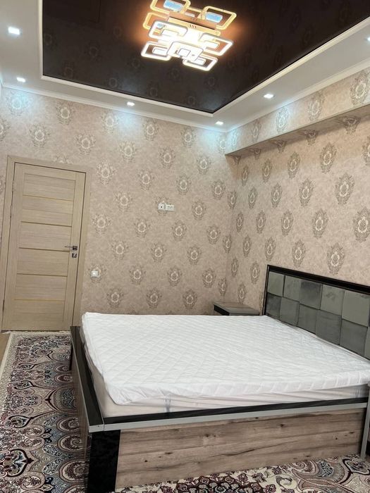 Аренда мирзо улугбек