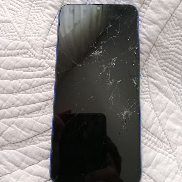 Продаю xiaomi redmi a9