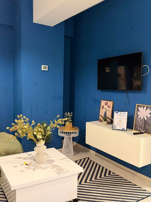 IS LUX Palas - Newton ! Cazare Regim Hotelier Iasi Apart Noi 1-2-3 cam