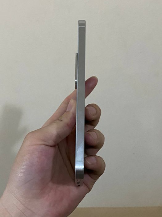 SAMSUNG A56 5G sotiladi