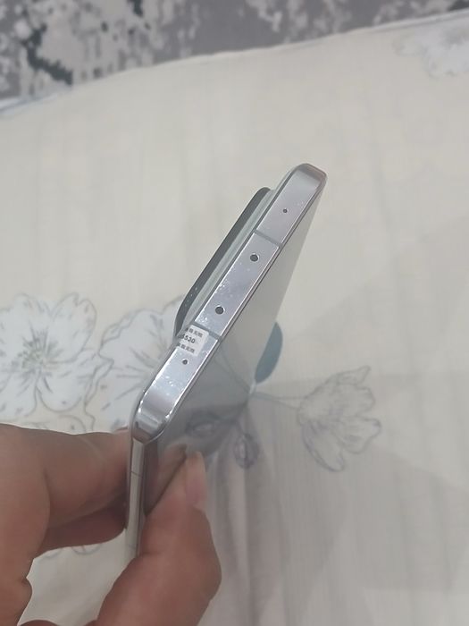 Xiaomi 13 pro !!!
