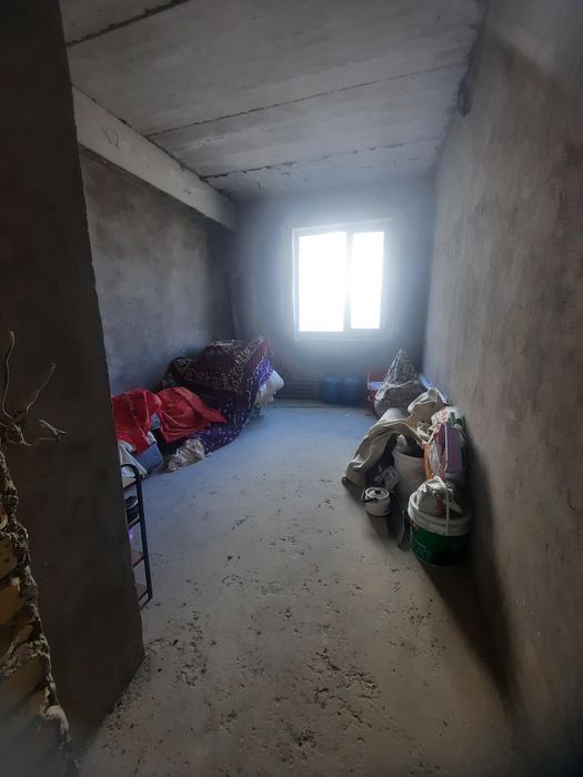 Продаётся квартира