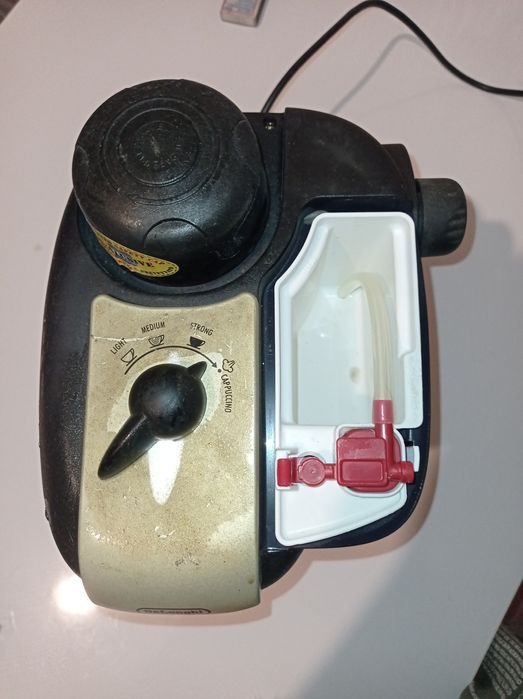 Кофейная машина продажа