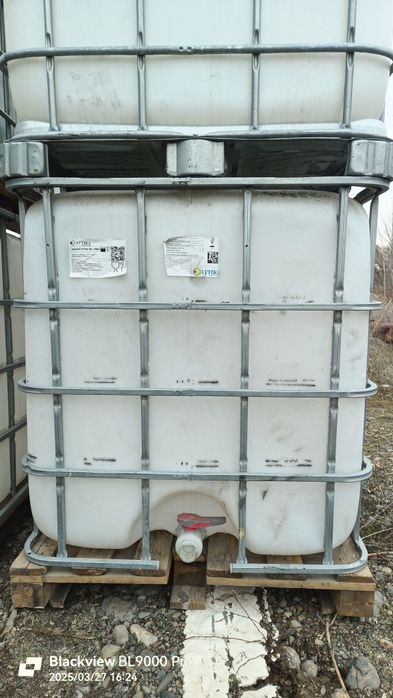 Продам евро кубы