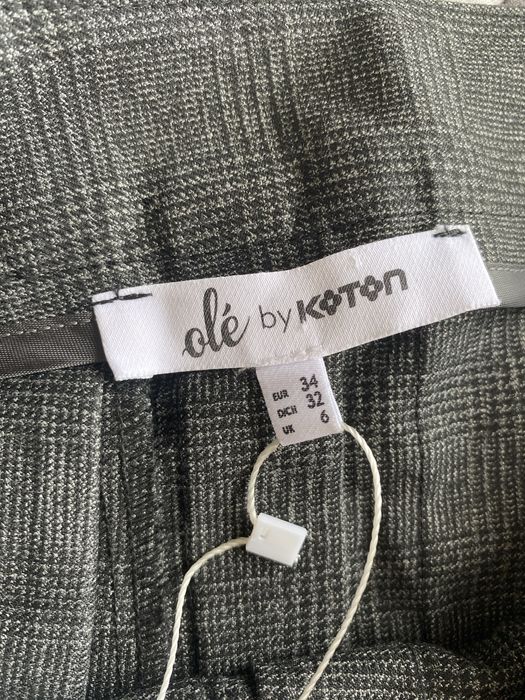 Дамска пола KOTON