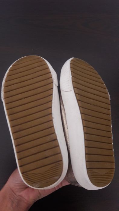 Кецове HM 26номер