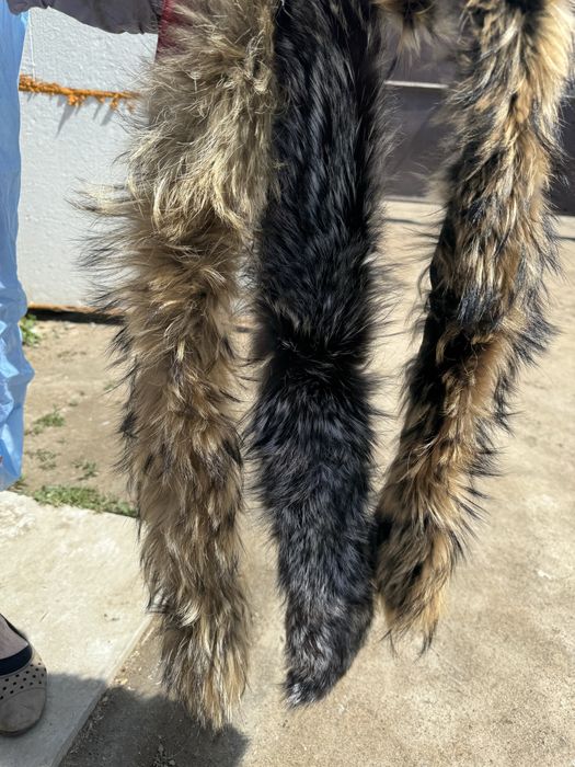 Продам мех писец