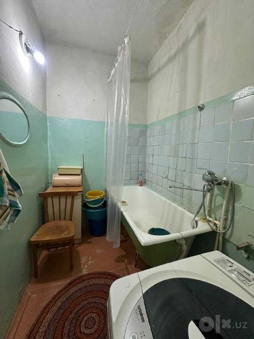 Продается 2 ком Диадора ТТЗ 4 Корзинка Диадора №Ш115