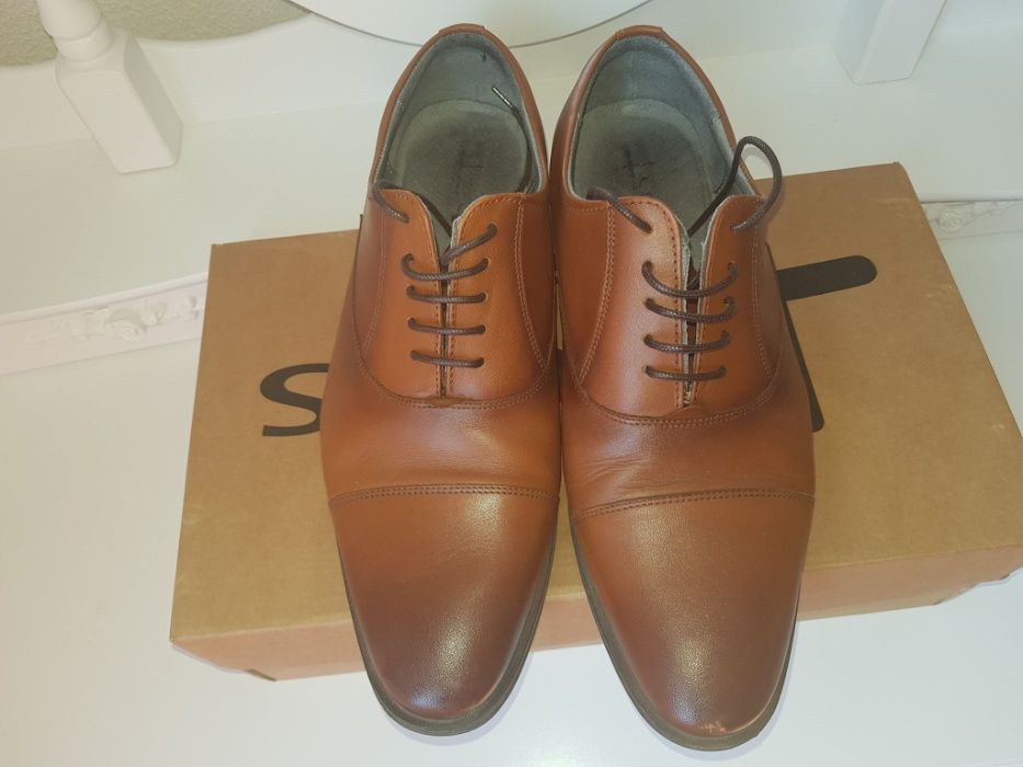 Sacou mov masura M 100 lei