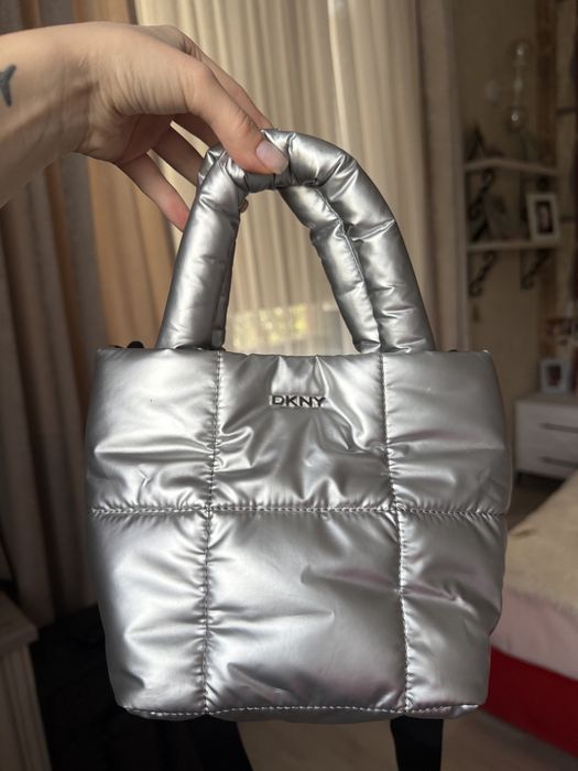 Сумки Iceberg, MK, PINKO, Coach, DKNY, Barbieri