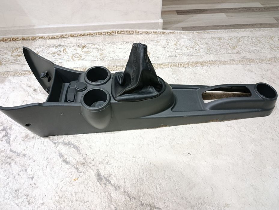 SPARK mexanika BAR sotiladi