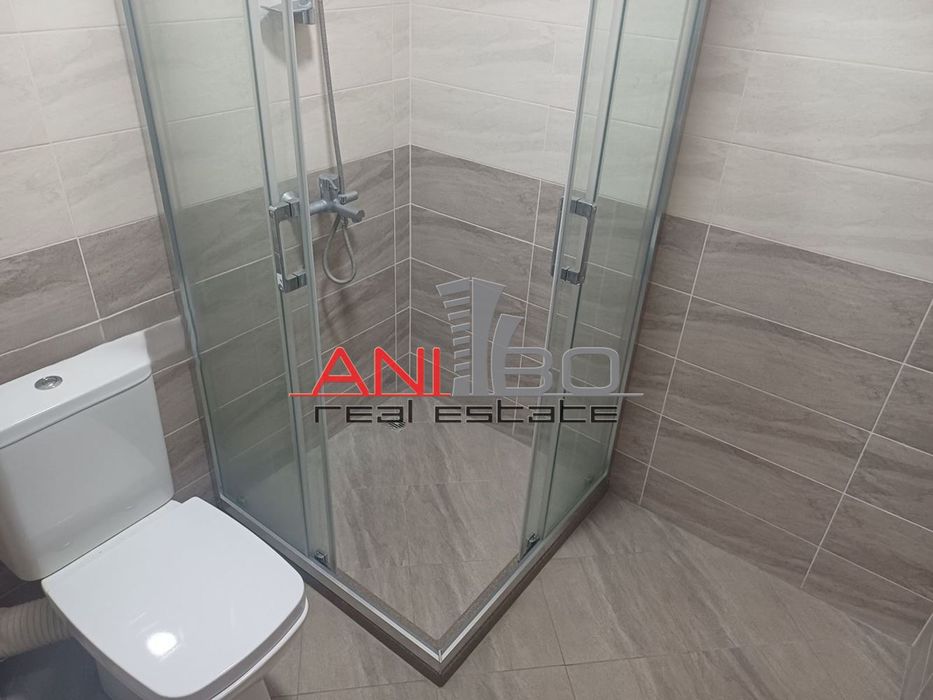 Продава се Двустаен апартамент в Варна, Левски - 64 кв.м за 2250 €/кв.м - Снимка #4