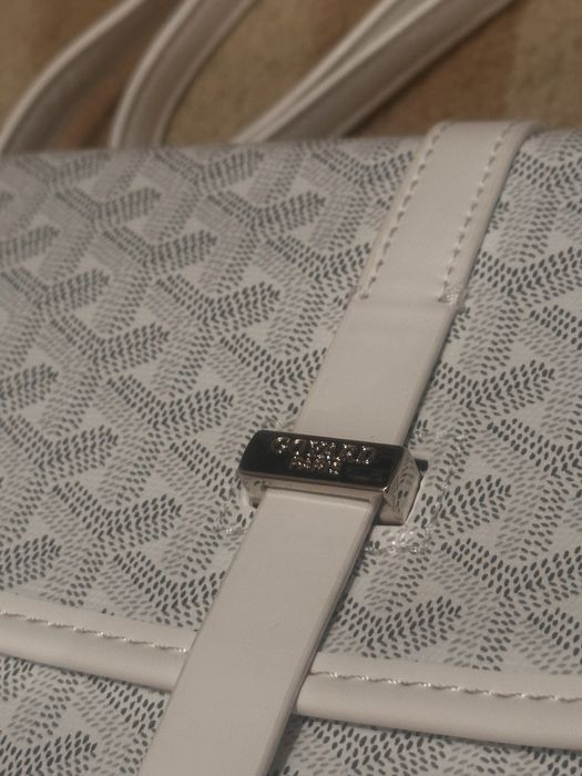 Сумка через плечо GOYARD