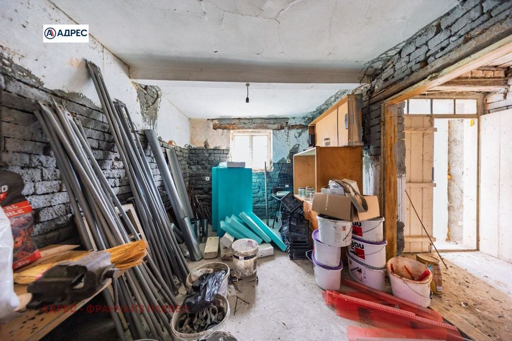 Продава се Къща в с. Коиловци, Област Плевен - 104 кв.м за 221 €/кв.м - Снимка #6