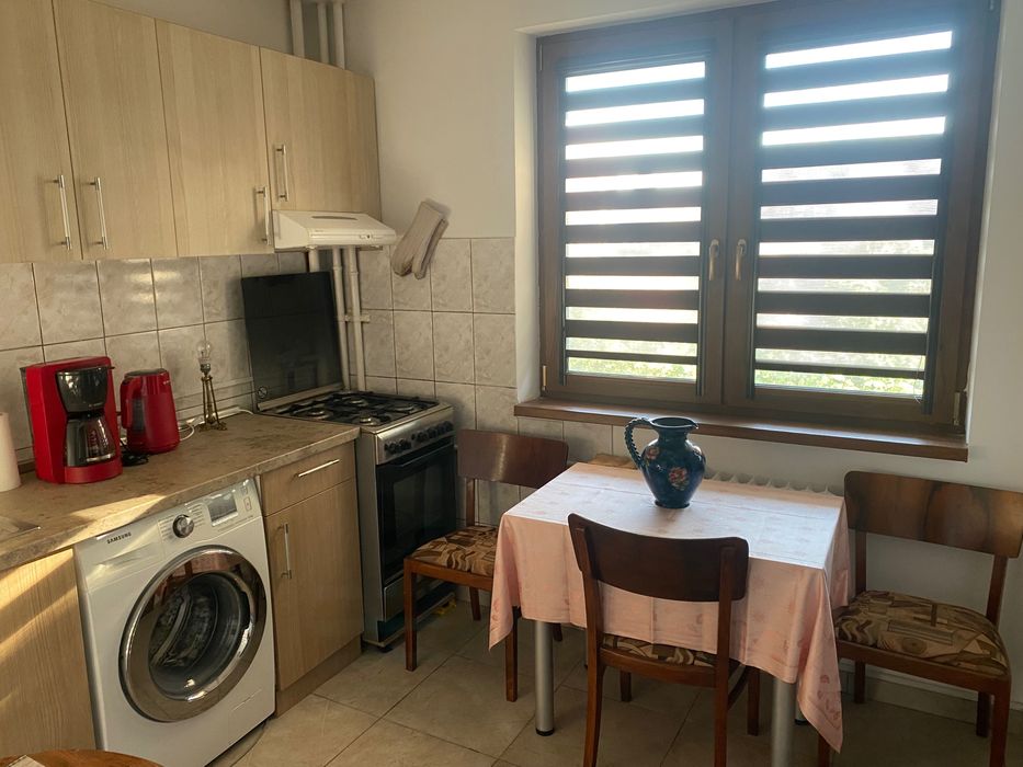 Închiriez apartament 2 camere Cluj