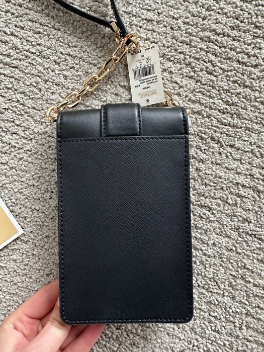 Чанта Michael Kors