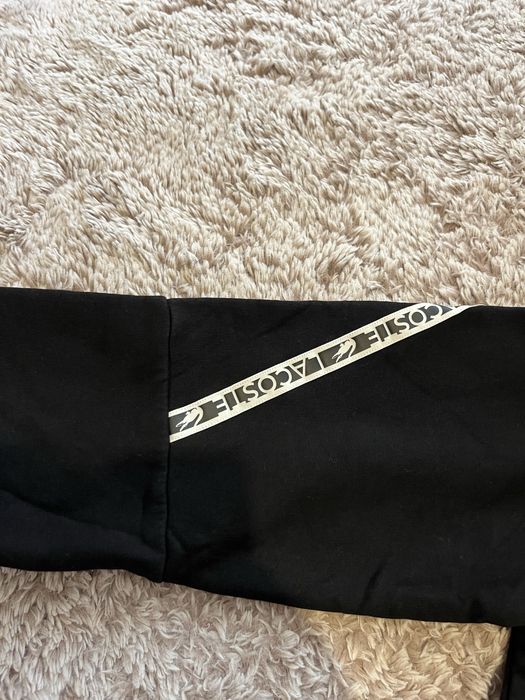 Lacoste Sweater-оригинално мъжко худи