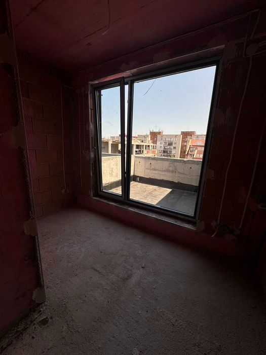 Продава се Тристаен апартамент в София, Център - 143 кв.м за 1700 €/кв.м - Снимка #11