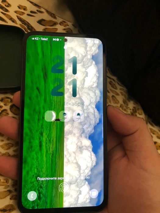 Samsung a54 5g обмен