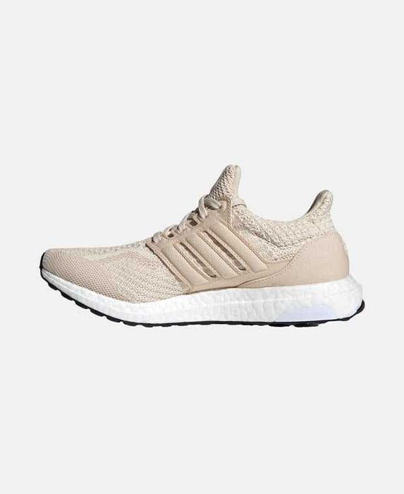 Adidas Ultraboost 5.0 DNA женские беговые кроссовки РАЗМЕР 36