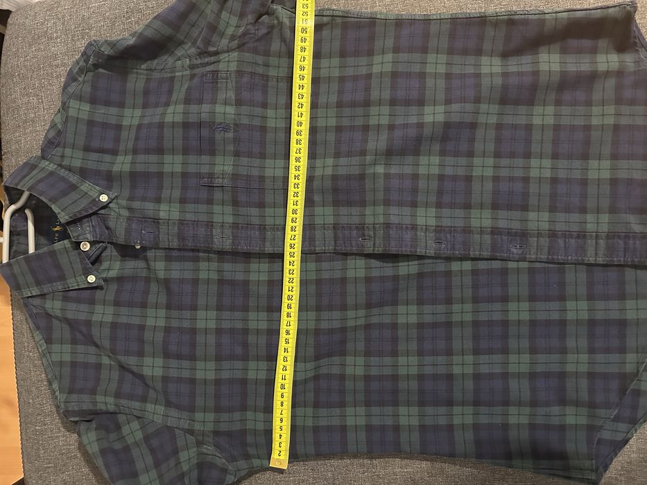 Camasa Polo Ralph Luaren