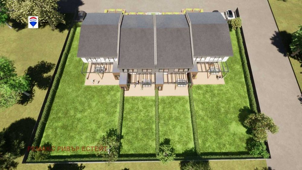 Продава се Къща в с. Николово, Област Русе - 254 кв.м за 918 €/кв.м - Снимка #10