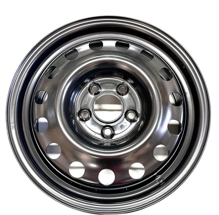 jante hyundai elantra , i30, i40, ix35, tucson, kona, noi, 16 inch