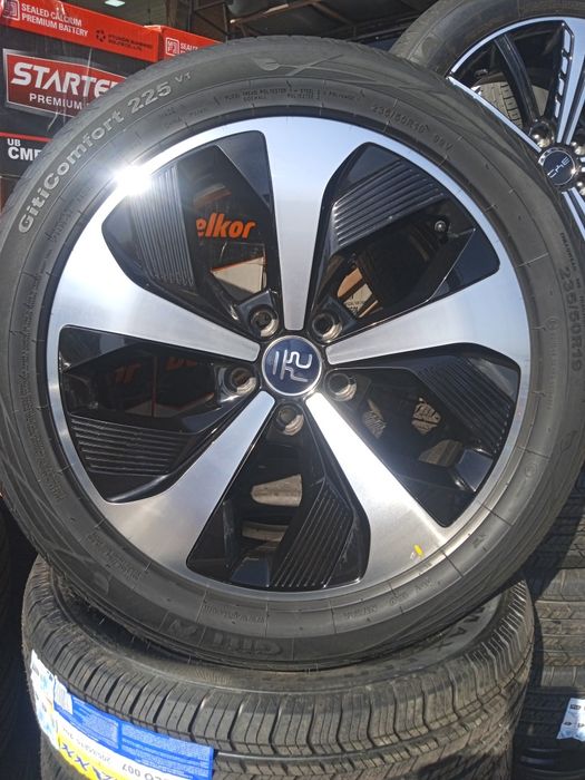 byd song plus zapaska