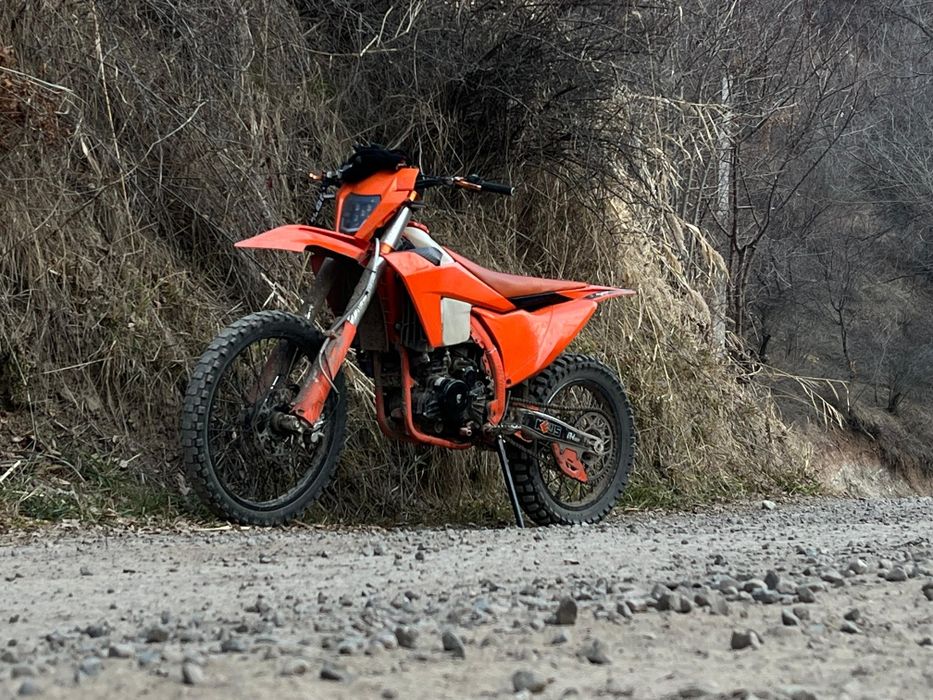 KEWS-K23_NB300 есть торг