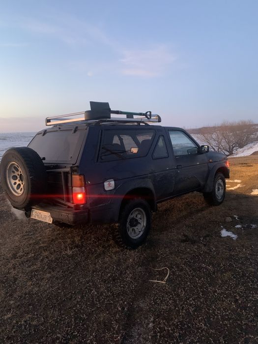 Продам Вопросы По телефону !