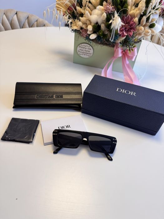Ochelari Dior Signature originali  dama