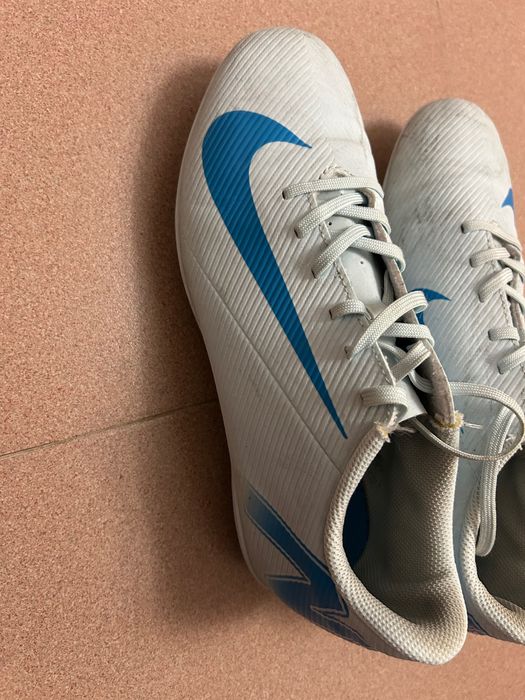 Детски бутонки Nike