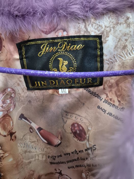 Продам шутка кролик