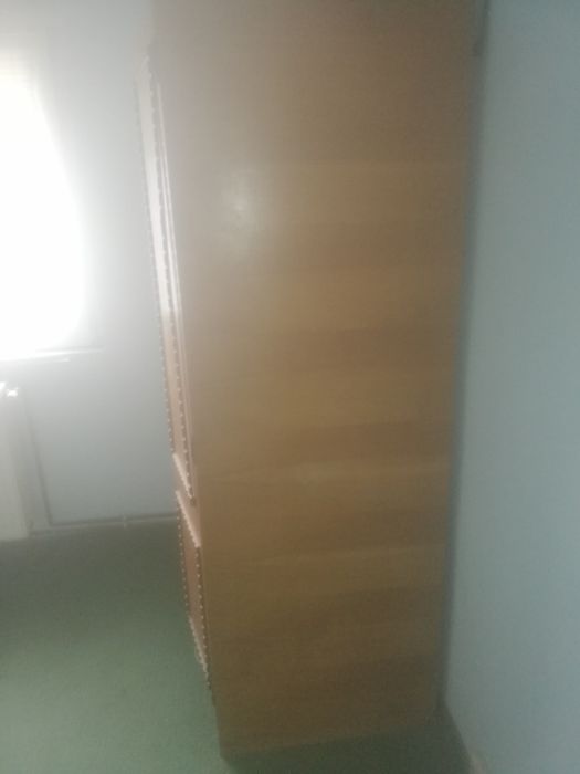 Dulap 1m80 vechi