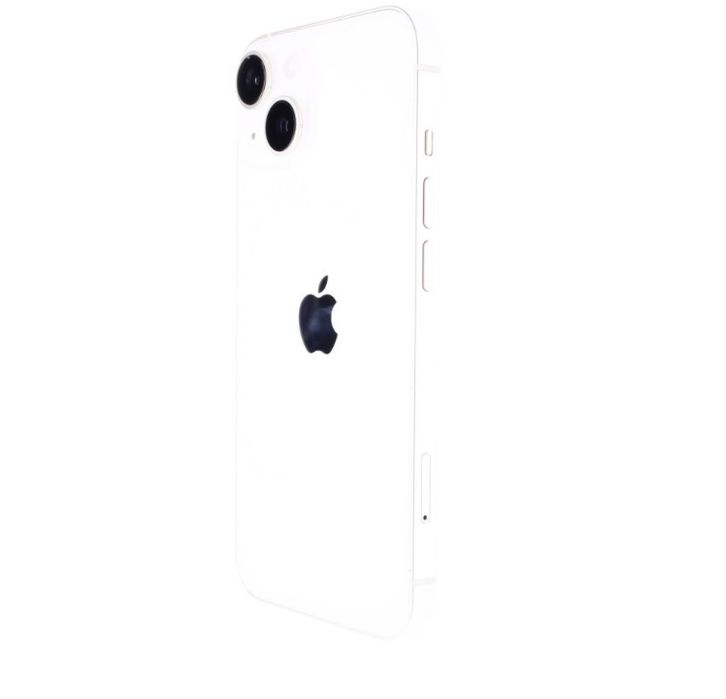 iphone 14 starlight