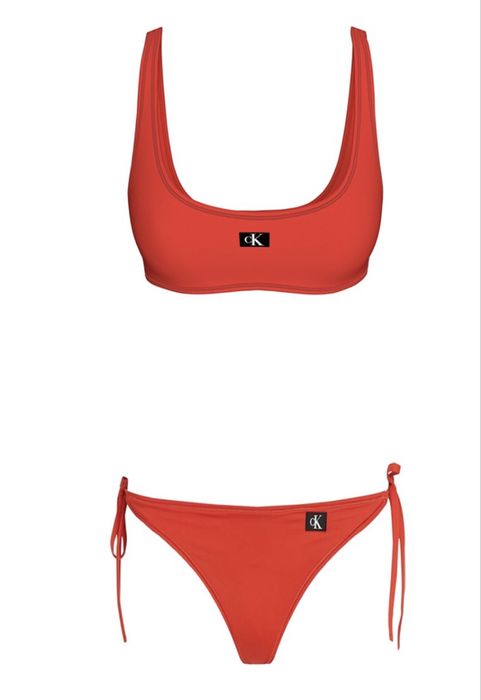 Calvin Klein S, M, L бански, оригинални